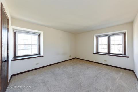 1101 Pleasant Run Dr #1014, Wheeling, IL 60090 photo 5
