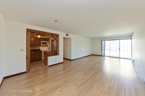1101 Pleasant Run Dr #1014, Wheeling, IL 60090 photo 2