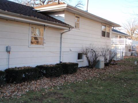 2505 E 1704th Rd, Ottawa, IL 61350 photo 25