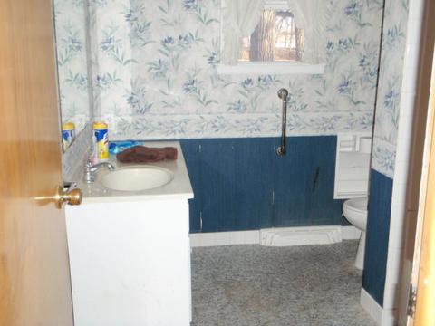 2505 E 1704th Rd, Ottawa, IL 61350 photo 17