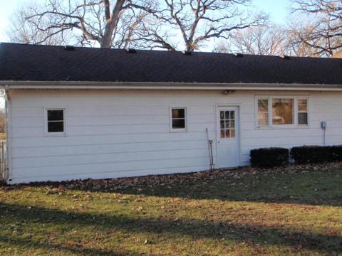 2505 E 1704th Rd, Ottawa, IL 61350 photo 24