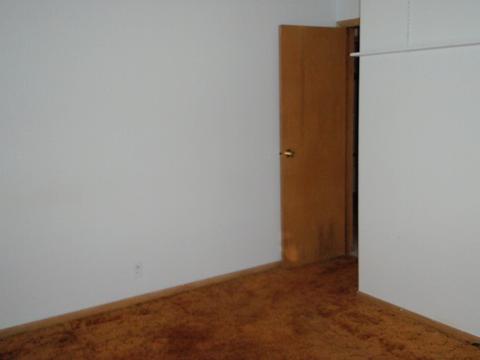 2505 E 1704th Rd, Ottawa, IL 61350 photo 13