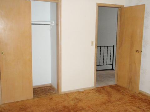 2505 E 1704th Rd, Ottawa, IL 61350 photo 10