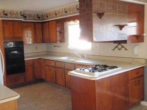 2505 E 1704th Rd, Ottawa, IL 61350 photo 3