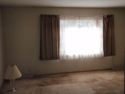 2505 E 1704th Rd, Ottawa, IL 61350 photo 6