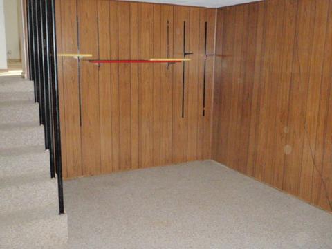 2505 E 1704th Rd, Ottawa, IL 61350 photo 20