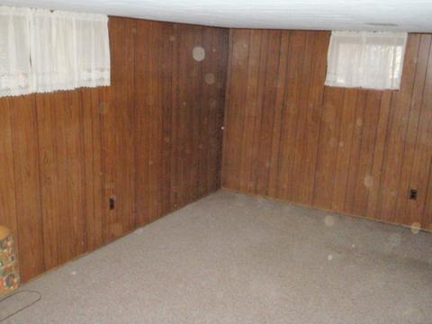 2505 E 1704th Rd, Ottawa, IL 61350 photo 22