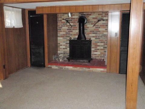 2505 E 1704th Rd, Ottawa, IL 61350 photo 23