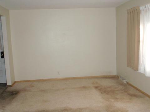 2505 E 1704th Rd, Ottawa, IL 61350 photo 7