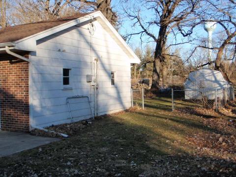 2505 E 1704th Rd, Ottawa, IL 61350 photo 26