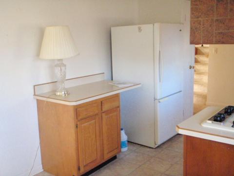 2505 E 1704th Rd, Ottawa, IL 61350 photo 4