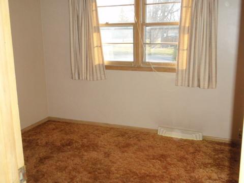 2505 E 1704th Rd, Ottawa, IL 61350 photo 14