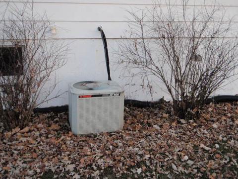 2505 E 1704th Rd, Ottawa, IL 61350 photo 28