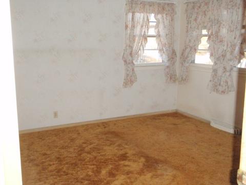 2505 E 1704th Rd, Ottawa, IL 61350 photo 9