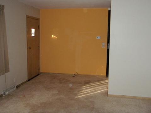 2505 E 1704th Rd, Ottawa, IL 61350 photo 8