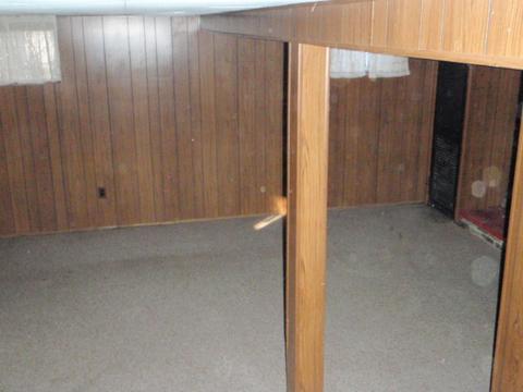 2505 E 1704th Rd, Ottawa, IL 61350 photo 21