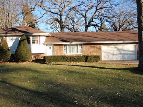 2505 E 1704th Rd, Ottawa, IL 61350 photo 2