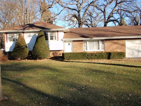2505 E 1704th Rd, Ottawa, IL 61350 photo 1