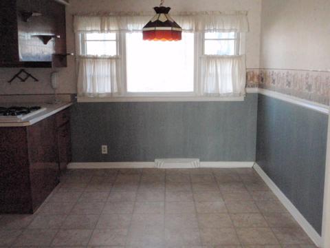 2505 E 1704th Rd, Ottawa, IL 61350 photo 5