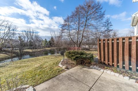 296 Wildspring Ct, Itasca, IL 60143 photo 25