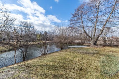 296 Wildspring Ct, Itasca, IL 60143 photo 27