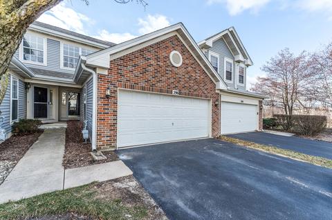 296 Wildspring Ct, Itasca, IL 60143 photo 1