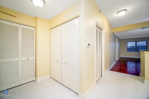 1 Itasca Pl #402, Itasca, IL 60143 photo 6