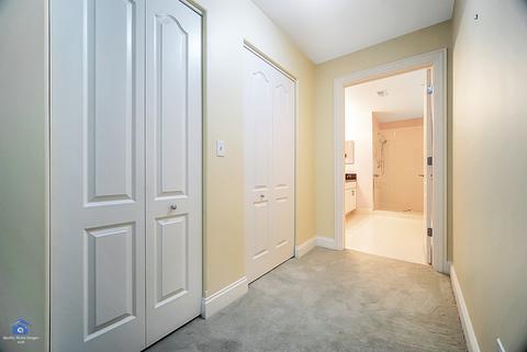 1 Itasca Pl #402, Itasca, IL 60143 photo 11