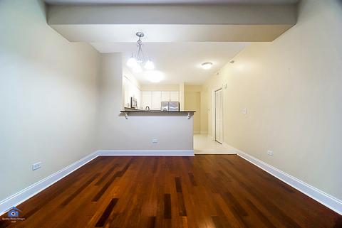 1 Itasca Pl #402, Itasca, IL 60143 photo 8