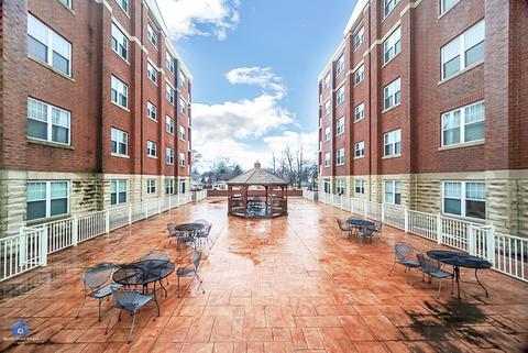 1 Itasca Pl #402, Itasca, IL 60143 photo 19