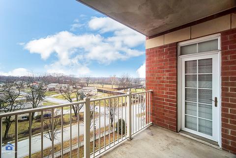 1 Itasca Pl #402, Itasca, IL 60143 photo 15