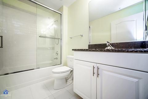 1 Itasca Pl #402, Itasca, IL 60143 photo 13