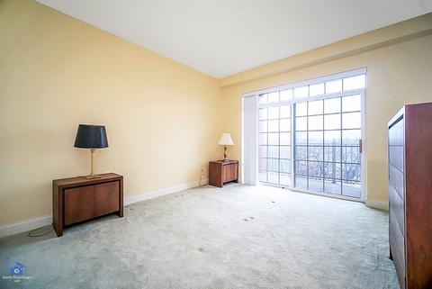 1 Itasca Pl #402, Itasca, IL 60143 photo 10