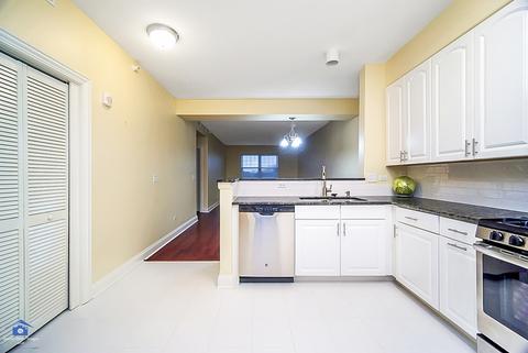 1 Itasca Pl #402, Itasca, IL 60143 photo 5
