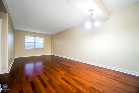 1 Itasca Pl #402, Itasca, IL 60143 photo 7