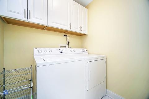 1 Itasca Pl #402, Itasca, IL 60143 photo 14