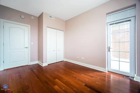 1 Itasca Pl #402, Itasca, IL 60143 photo 9
