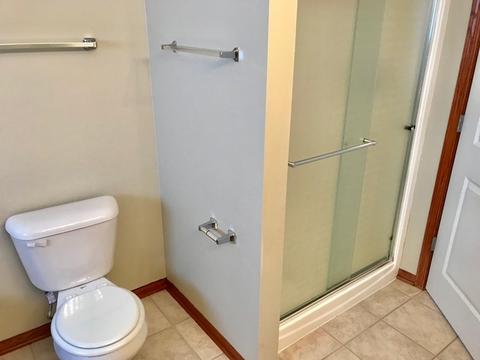 5309 Christopher Dr, Oak Forest, IL 60452 photo 26