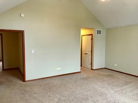5309 Christopher Dr, Oak Forest, IL 60452 photo 23