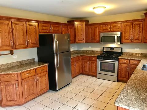 5309 Christopher Dr, Oak Forest, IL 60452 photo 12