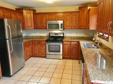 5309 Christopher Dr, Oak Forest, IL 60452 photo 13