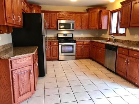 5309 Christopher Dr, Oak Forest, IL 60452 photo 11