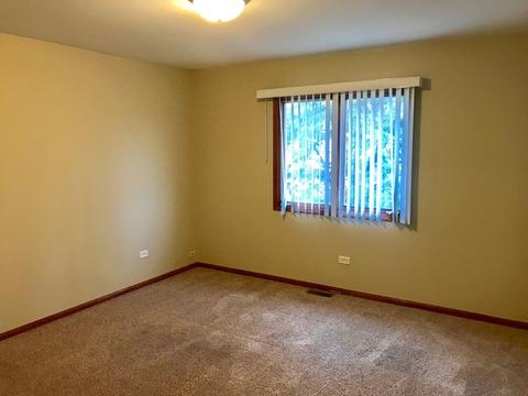 5309 Christopher Dr, Oak Forest, IL 60452 photo 17