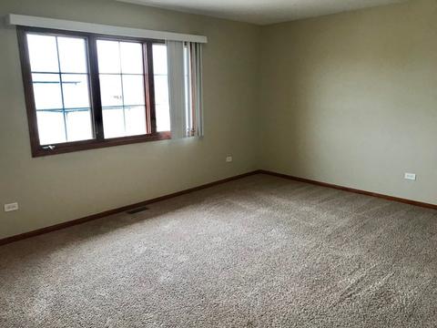 5309 Christopher Dr, Oak Forest, IL 60452 photo 19
