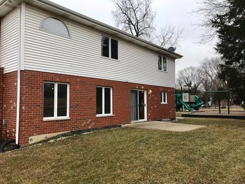 5309 Christopher Dr, Oak Forest, IL 60452 photo 29