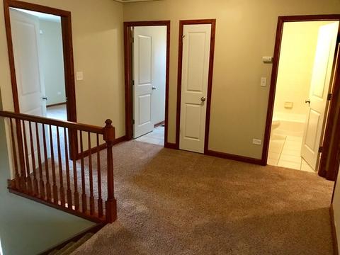5309 Christopher Dr, Oak Forest, IL 60452 photo 15