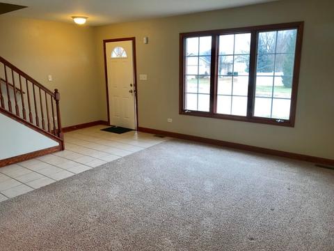 5309 Christopher Dr, Oak Forest, IL 60452 photo 5