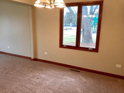 5309 Christopher Dr, Oak Forest, IL 60452 photo 9