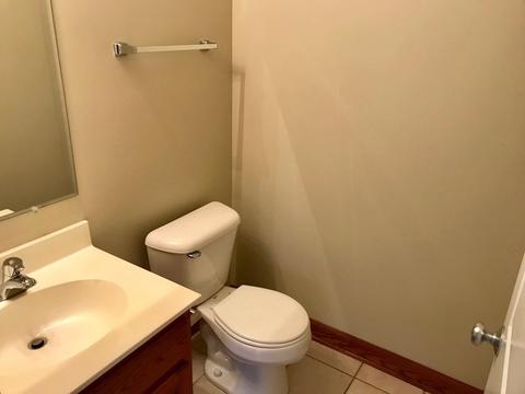 5309 Christopher Dr, Oak Forest, IL 60452 photo 8