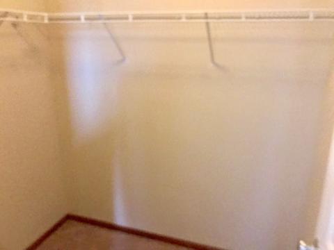 5309 Christopher Dr, Oak Forest, IL 60452 photo 22